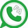 1710738950_FAWhatsApp.png