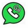 1710738966_GAWhatsApp.png