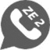 1710739710_ZEWhatsApp.png