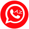 1710740644_AZWhatsApp.png