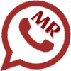 1710740842_MRWhatsApp.png